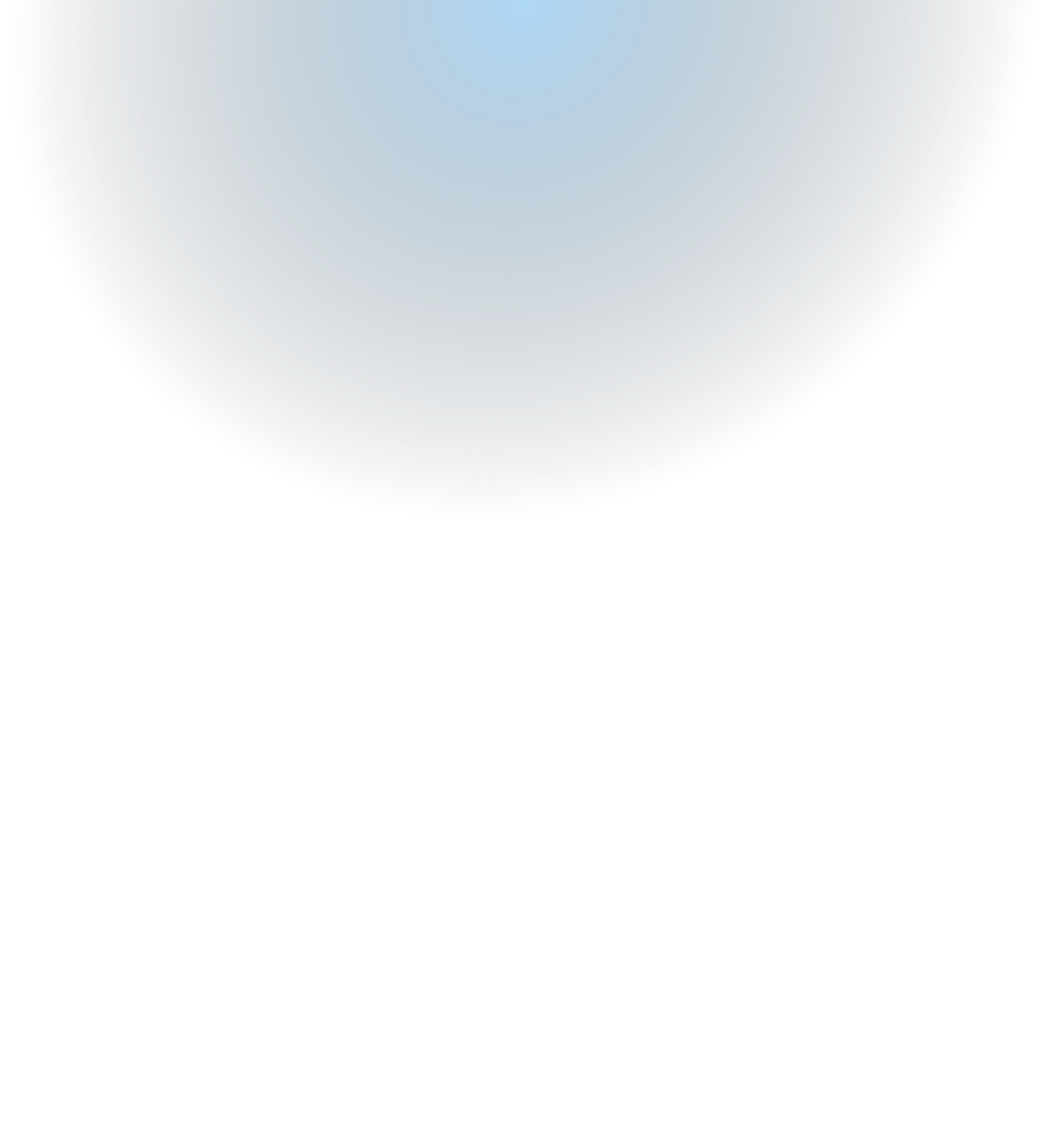 Efeito visual decorativo