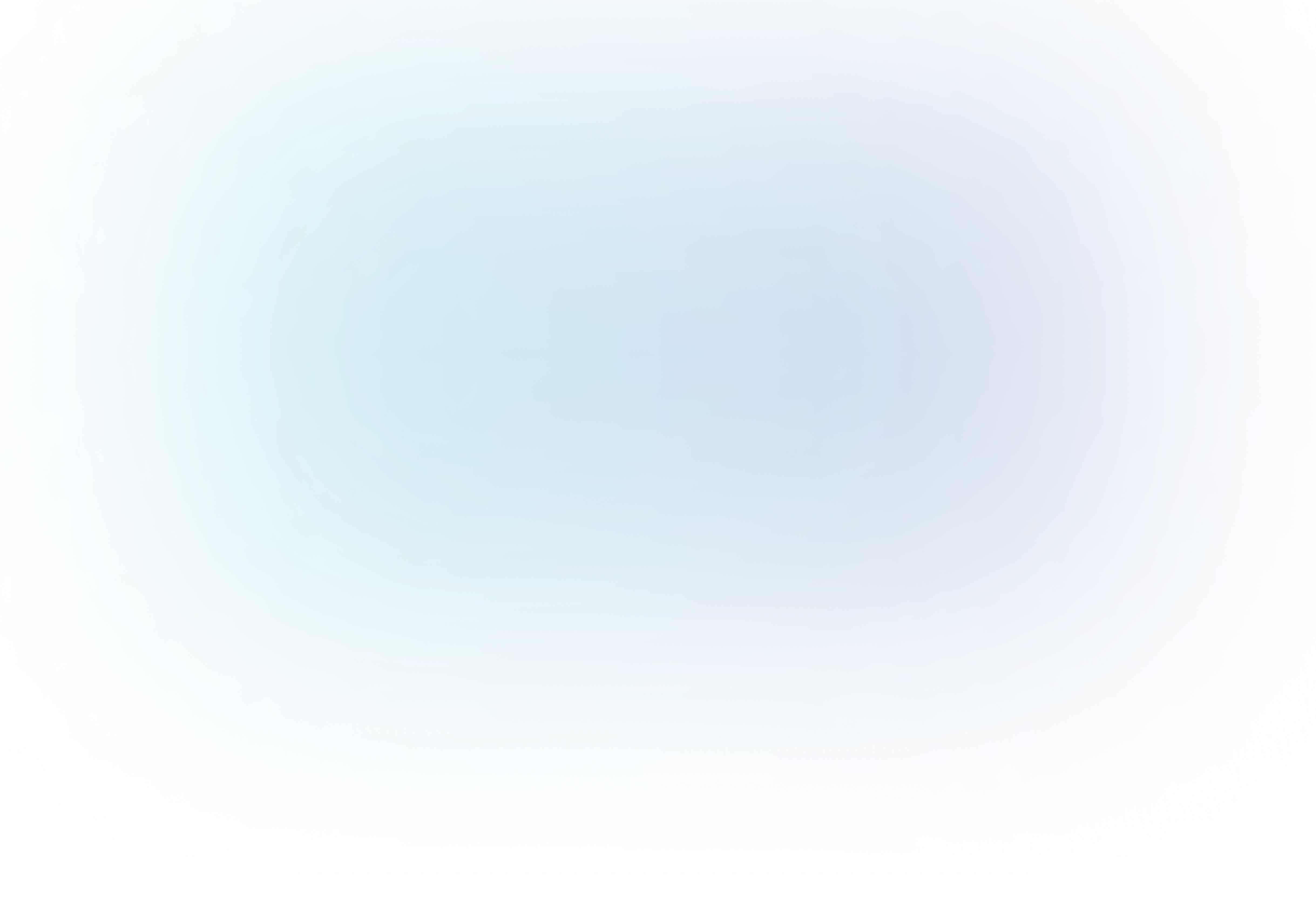 Efeito visual decorativo